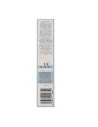 Schwarzkopf Igora Royal Highlifts 12-1 - Rubio Especial Ceniza 60 ml